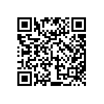 TVS07RK-19-32PC-LC QRCode