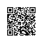 TVS07RK-19-35AB QRCode