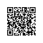 TVS07RK-19-35HB-LC QRCode