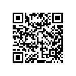 TVS07RK-19-35HC-LC QRCode