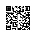 TVS07RK-19-35JN-LC QRCode