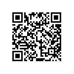 TVS07RK-19-35PB-LC QRCode