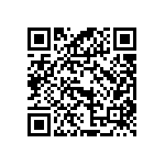 TVS07RK-21-11HA QRCode