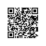 TVS07RK-21-11HE QRCode