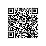 TVS07RK-21-11HN QRCode