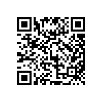 TVS07RK-21-11JA-LC QRCode