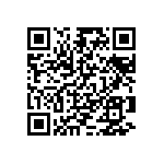 TVS07RK-21-11JA QRCode