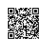 TVS07RK-21-11JE-LC QRCode