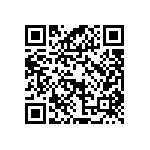 TVS07RK-21-11JE QRCode