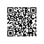 TVS07RK-21-11JN-LC QRCode