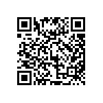 TVS07RK-21-11PA-LC QRCode