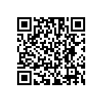 TVS07RK-21-11PE QRCode