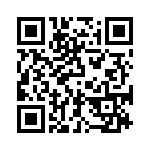 TVS07RK-21-11S QRCode