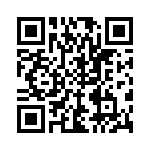 TVS07RK-21-16B QRCode