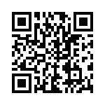 TVS07RK-21-16P QRCode