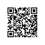 TVS07RK-21-16PE-LC QRCode