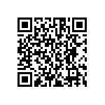 TVS07RK-21-16SE-LC QRCode