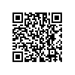 TVS07RK-21-35BE QRCode