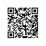 TVS07RK-21-35HA-LC QRCode