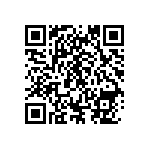 TVS07RK-21-35JE QRCode