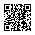 TVS07RK-21-35S QRCode