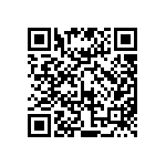 TVS07RK-21-35SE-LC QRCode