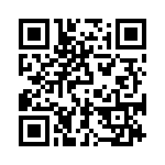 TVS07RK-21-39A QRCode