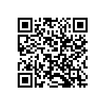 TVS07RK-21-39AE QRCode