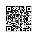 TVS07RK-21-39HE-LC QRCode