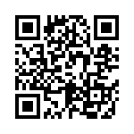 TVS07RK-21-39S QRCode