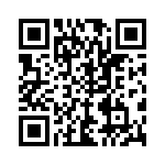 TVS07RK-21-41A QRCode