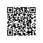 TVS07RK-21-41AE QRCode