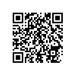 TVS07RK-21-41BE QRCode