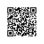 TVS07RK-21-41JN QRCode