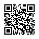 TVS07RK-21-41S QRCode