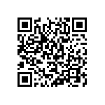 TVS07RK-23-21P-UCSB4 QRCode