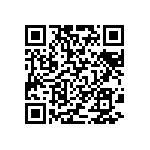 TVS07RK-23-21PA-LC QRCode