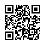 TVS07RK-23-35B QRCode