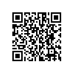 TVS07RK-23-35JA-LC QRCode