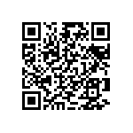 TVS07RK-23-35JA QRCode