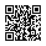 TVS07RK-23-53A QRCode