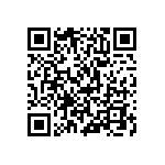 TVS07RK-23-53AA QRCode