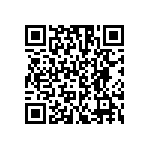 TVS07RK-23-53PA QRCode