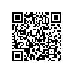 TVS07RK-23-53S-LC QRCode