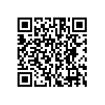 TVS07RK-23-53SA-LC QRCode