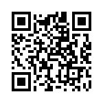 TVS07RK-23-54P QRCode