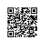 TVS07RK-25-11BA QRCode