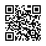 TVS07RK-25-19A QRCode