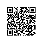 TVS07RK-25-19AA QRCode