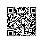 TVS07RK-25-19HN-LC QRCode